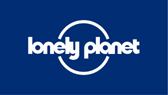 Lonely-Planet